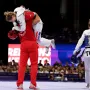 Hrvatska ima šestu medalju! Evo kako je izgledala borba hrabre Lene i fantastičan uspjeh na OI