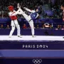 Hrvatska ima šestu medalju! Evo kako je izgledala borba hrabre Lene i fantastičan uspjeh na OI