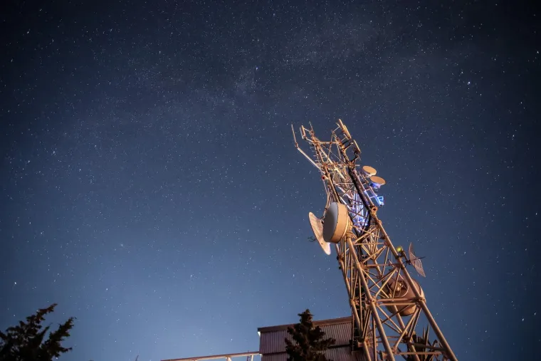 Znate li koje čudo vežemo uz svetog Lovru? Njegove suze uskoro će prirediti nebeski spektakl