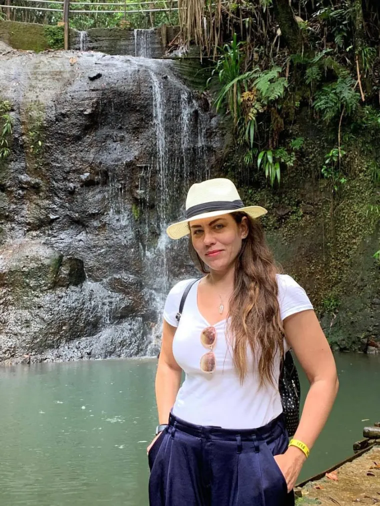 DASH dijeta, koja promiče konzumaciju povrća i voća za bolju kontrolu krvnog tlaka, posebno je korisna u prevenciji metaboličkih bolesti. Studija koja je ispitivala učinak DASH dijete na krvni tlak otkrila je da je kod ljudi s visokim krvnim tlakom koji su slijedili DASH dijetu sistolički krvni tlak smanjen za oko 11 mm Hg, a dijastolički za gotovo 6 mm Hg kod pojedinaca.