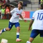 Veliki europski četvrtak hrvatskih klubova kroz objektiv fotoreportera