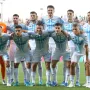 Veliki europski četvrtak hrvatskih klubova kroz objektiv fotoreportera