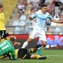 Veliki europski četvrtak hrvatskih klubova kroz objektiv fotoreportera