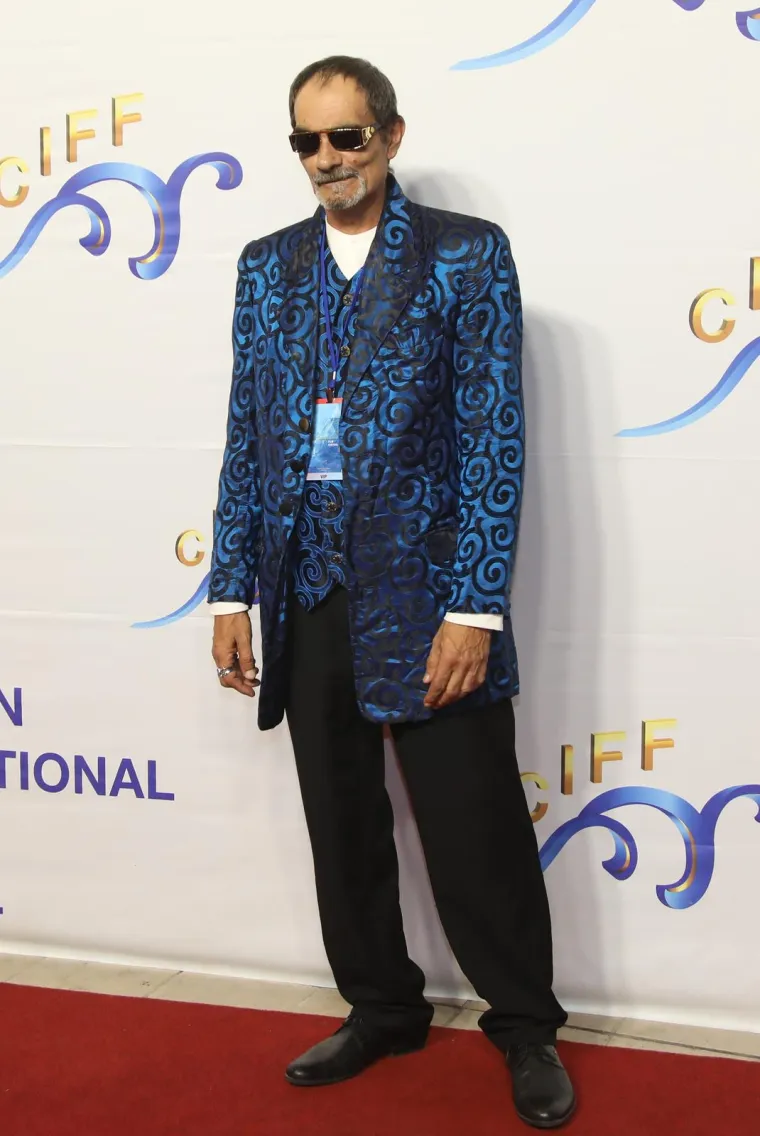 Na filmskom festivalu u &Scaron;ibeniku uživale poznate face: Među njima holivudska glumica