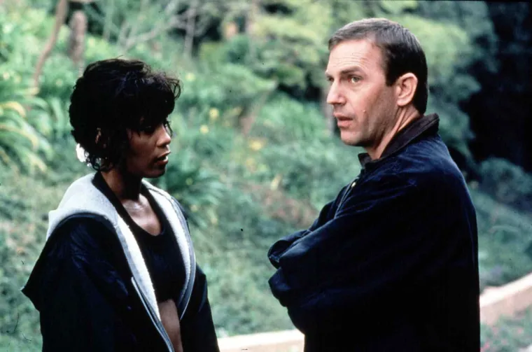 Whitney Houston svojim talentom osvojila je srca milijuna ljudi, a preminula zbog ovisnosti o drogi