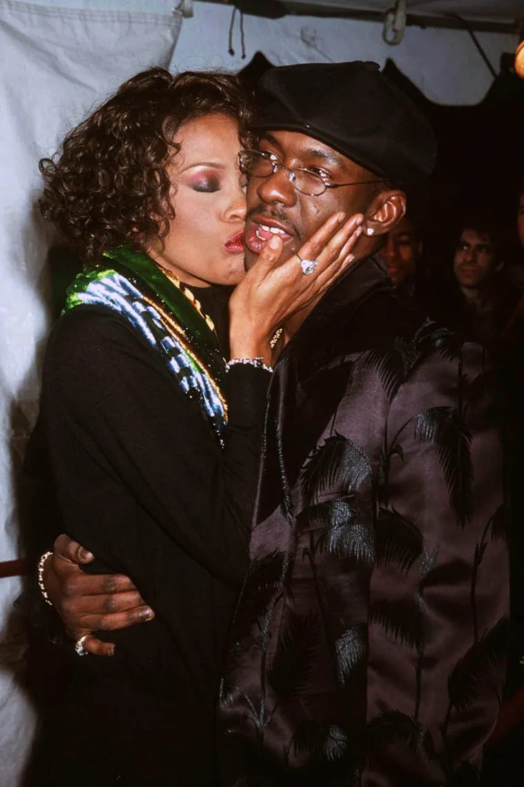 Whitney Houston svojim talentom osvojila je srca milijuna ljudi, a preminula zbog ovisnosti o drogi