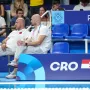 Ma tko se to smjestio iza Tucka i došao dati podršku Barakudama na putu do finala Igara