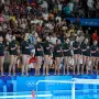 Ma tko se to smjestio iza Tucka i došao dati podršku Barakudama na putu do finala Igara