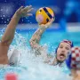 Ma tko se to smjestio iza Tucka i došao dati podršku Barakudama na putu do finala Igara