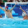 Ma tko se to smjestio iza Tucka i došao dati podršku Barakudama na putu do finala Igara