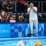 Ma tko se to smjestio iza Tucka i došao dati podršku Barakudama na putu do finala Igara