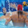Ma tko se to smjestio iza Tucka i došao dati podršku Barakudama na putu do finala Igara