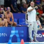 Ma tko se to smjestio iza Tucka i došao dati podršku Barakudama na putu do finala Igara