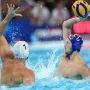 Ma tko se to smjestio iza Tucka i došao dati podršku Barakudama na putu do finala Igara