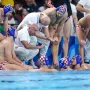 Ma tko se to smjestio iza Tucka i došao dati podršku Barakudama na putu do finala Igara