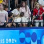 Ma tko se to smjestio iza Tucka i došao dati podršku Barakudama na putu do finala Igara