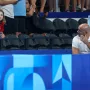 Ma tko se to smjestio iza Tucka i došao dati podršku Barakudama na putu do finala Igara