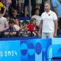 Ma tko se to smjestio iza Tucka i došao dati podršku Barakudama na putu do finala Igara