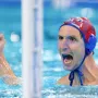 Ma tko se to smjestio iza Tucka i došao dati podršku Barakudama na putu do finala Igara