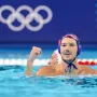 Ma tko se to smjestio iza Tucka i došao dati podršku Barakudama na putu do finala Igara