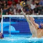 Ma tko se to smjestio iza Tucka i došao dati podršku Barakudama na putu do finala Igara