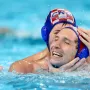 Ma tko se to smjestio iza Tucka i došao dati podršku Barakudama na putu do finala Igara
