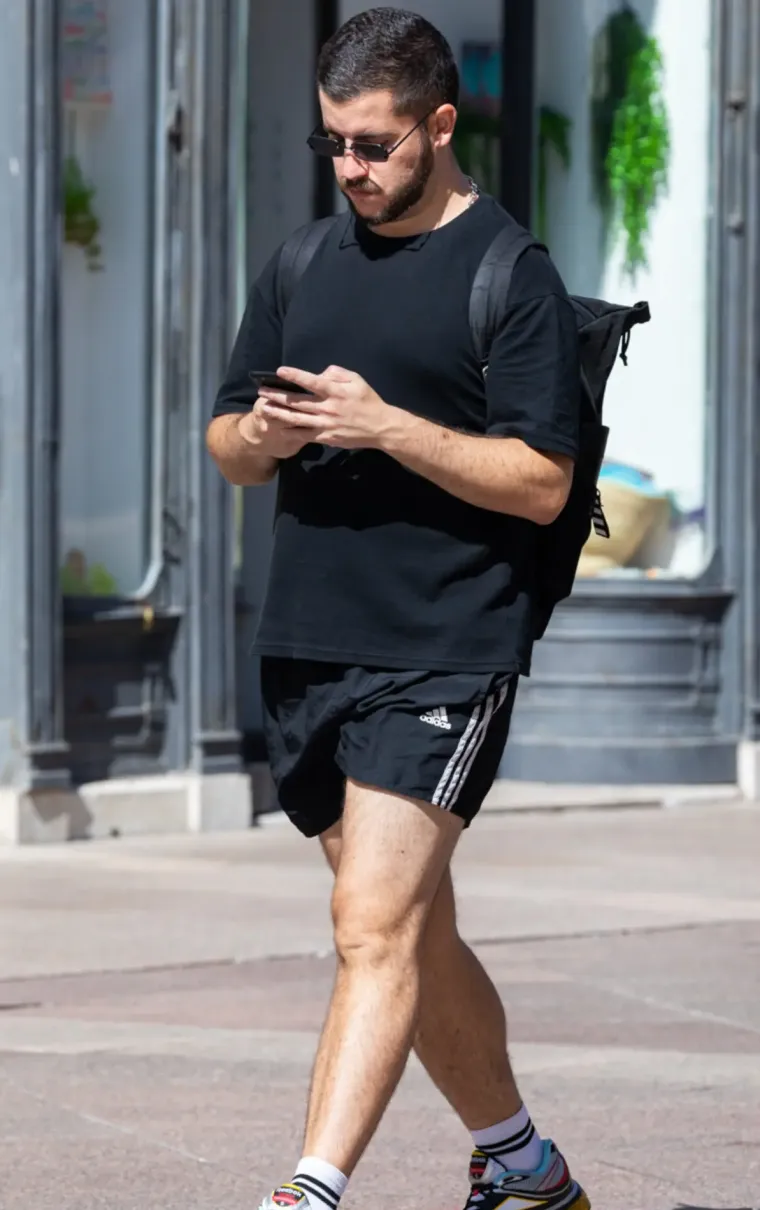 Lijepe dame odličnih outfita pro&scaron;etale riječkom &scaron;picom: Pogledajte atmosferu na Korzu