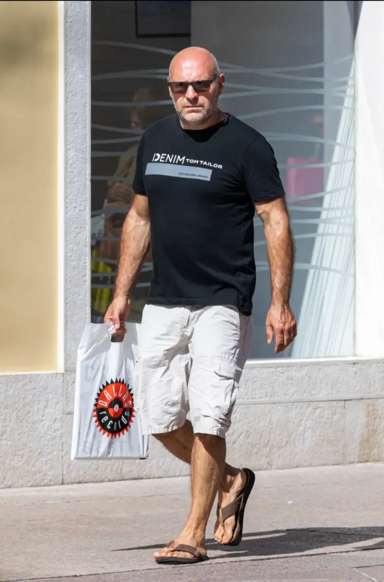 Lijepe dame odličnih outfita pro&scaron;etale riječkom &scaron;picom: Pogledajte atmosferu na Korzu