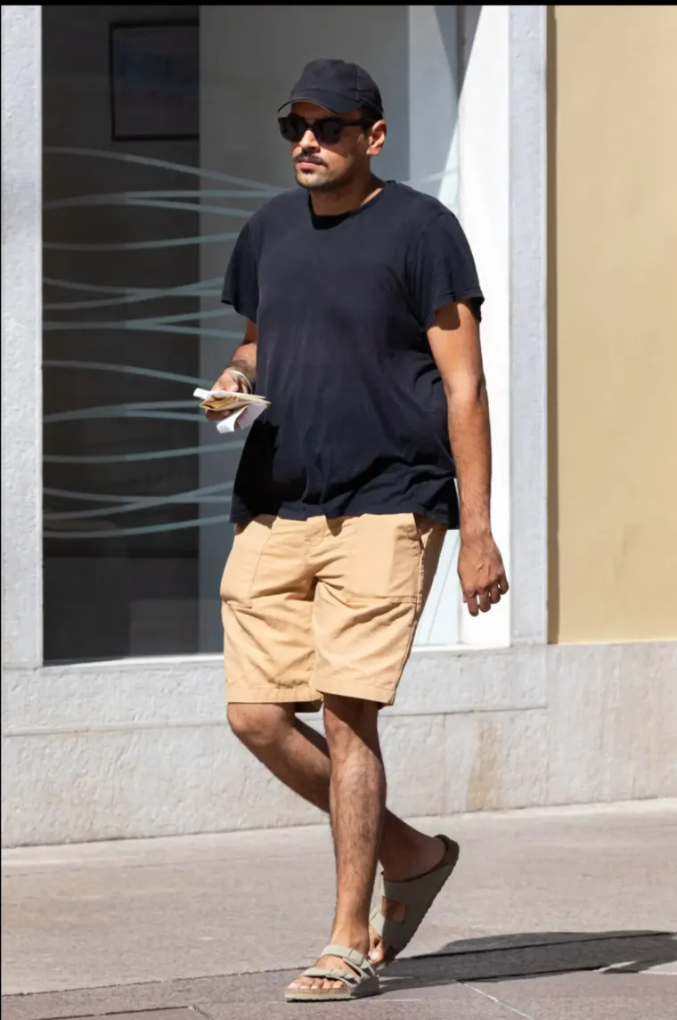 Lijepe dame odličnih outfita pro&scaron;etale riječkom &scaron;picom: Pogledajte atmosferu na Korzu