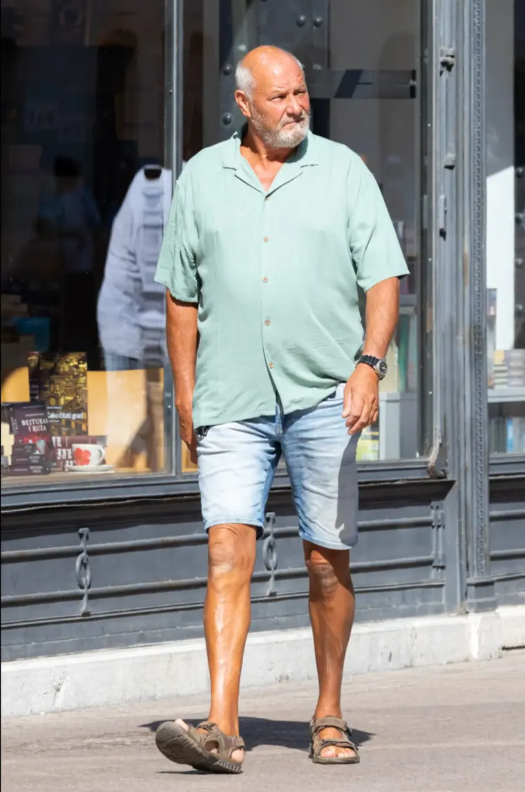 Lijepe dame odličnih outfita pro&scaron;etale riječkom &scaron;picom: Pogledajte atmosferu na Korzu