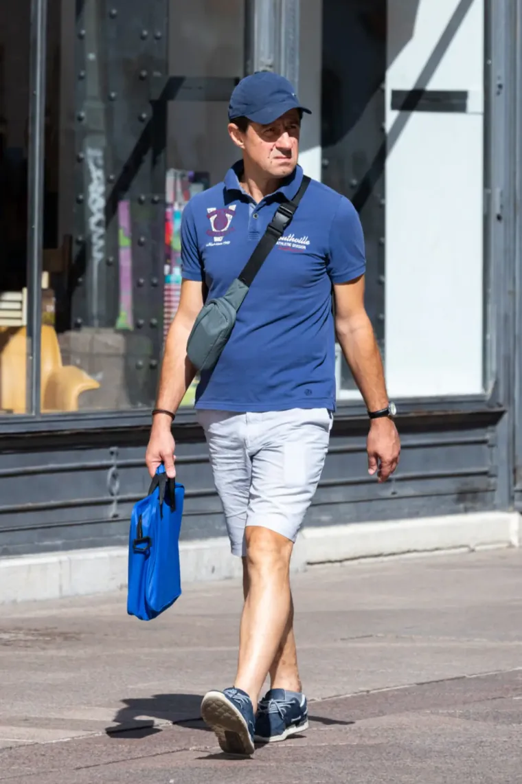 Lijepe dame odličnih outfita pro&scaron;etale riječkom &scaron;picom: Pogledajte atmosferu na Korzu