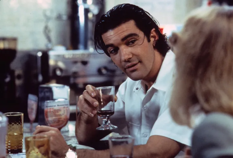 Od nogometnih snova do filmske legende: Holivudski miljenik žena danas slavi 64. rođendan