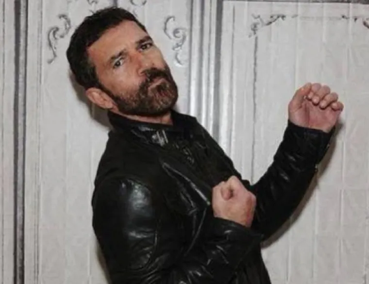 Od nogometnih snova do filmske legende: Holivudski miljenik žena danas slavi 64. rođendan