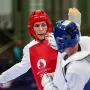 Šapina nakon drame ostao bez finala, a onda i bez bronce: S tribina ga pratila naša brončana olimpijka