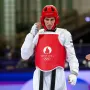 Šapina nakon drame ostao bez finala, a onda i bez bronce: S tribina ga pratila naša brončana olimpijka