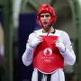 Šapina nakon drame ostao bez finala, a onda i bez bronce: S tribina ga pratila naša brončana olimpijka