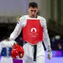Šapina nakon drame ostao bez finala, a onda i bez bronce: S tribina ga pratila naša brončana olimpijka
