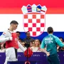 Šapina nakon drame ostao bez finala, a onda i bez bronce: S tribina ga pratila naša brončana olimpijka