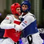 Šapina nakon drame ostao bez finala, a onda i bez bronce: S tribina ga pratila naša brončana olimpijka