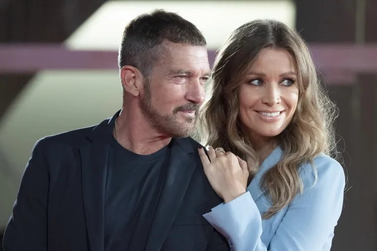 Od nogometnih snova do filmske legende: Holivudski miljenik žena danas slavi 64. rođendan