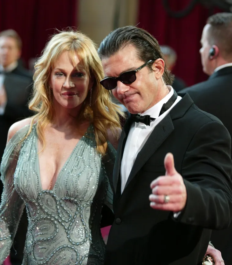 Od nogometnih snova do filmske legende: Holivudski miljenik žena danas slavi 64. rođendan