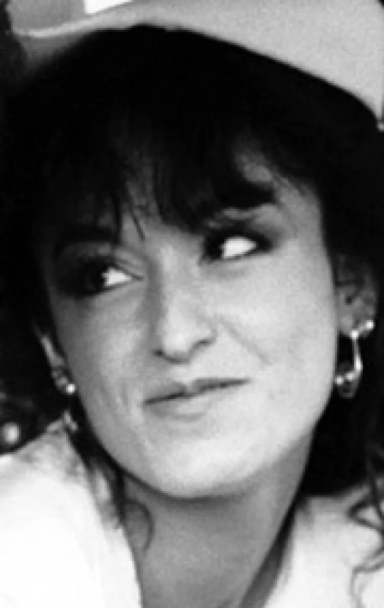 Od nogometnih snova do filmske legende: Holivudski miljenik žena danas slavi 64. rođendan