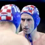 Scene koje nismo željeli vidjeti: Reakcije izbornika nakon finala protiv Srbije rekle su sve