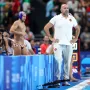 Scene koje nismo željeli vidjeti: Reakcije izbornika nakon finala protiv Srbije rekle su sve