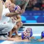 Scene koje nismo željeli vidjeti: Reakcije izbornika nakon finala protiv Srbije rekle su sve