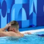 Scene koje nismo željeli vidjeti: Reakcije izbornika nakon finala protiv Srbije rekle su sve