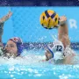 Scene koje nismo željeli vidjeti: Reakcije izbornika nakon finala protiv Srbije rekle su sve