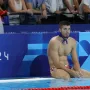 Scene koje nismo željeli vidjeti: Reakcije izbornika nakon finala protiv Srbije rekle su sve