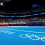Scene koje nismo željeli vidjeti: Reakcije izbornika nakon finala protiv Srbije rekle su sve