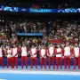 Scene koje nismo željeli vidjeti: Reakcije izbornika nakon finala protiv Srbije rekle su sve